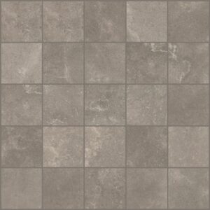 Pepe 2X2 Mosaic Matte