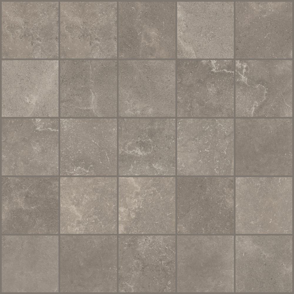 Pepe 2X2 Mosaic Matte