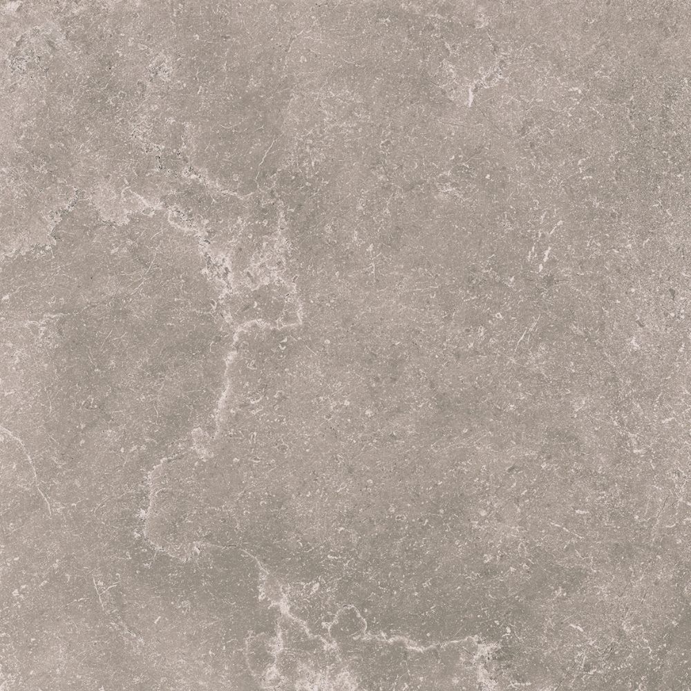 Sabbia 16X16 Matte