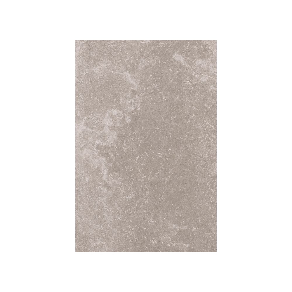 Sabbia 16X24 Matte
