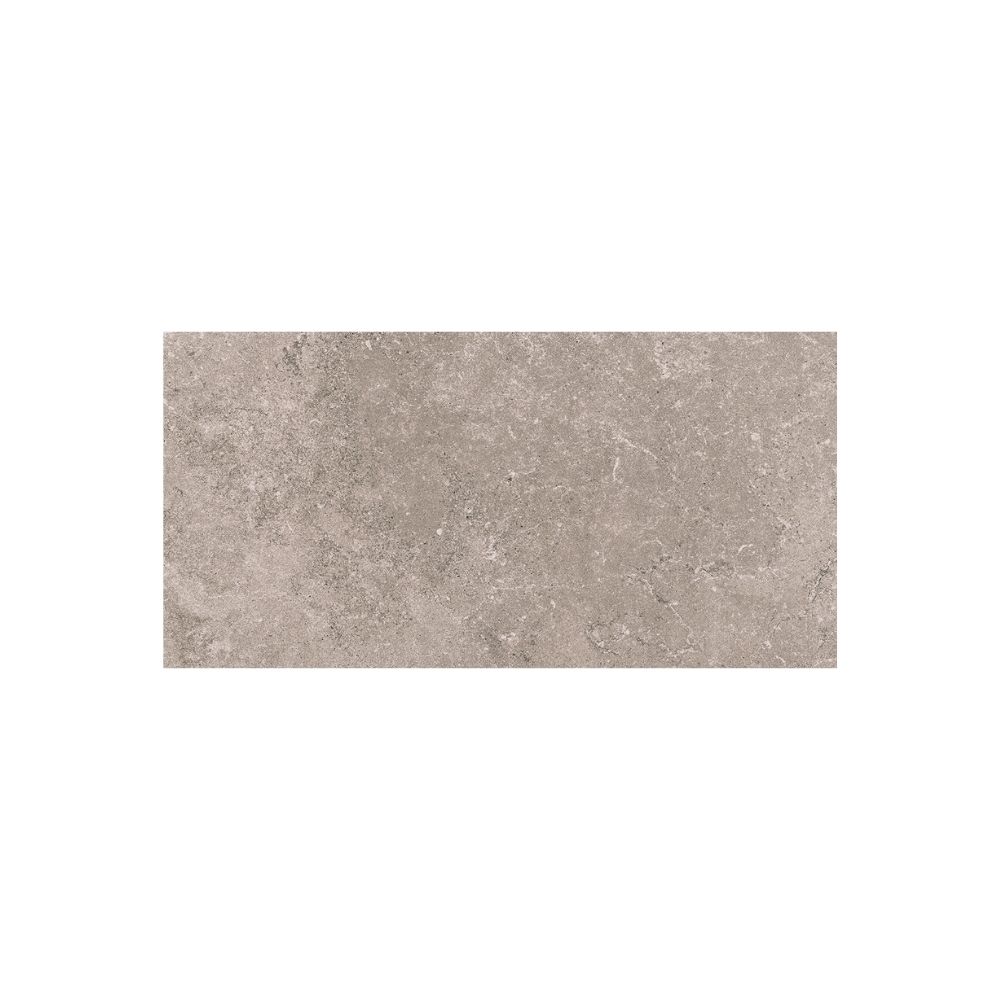 Sabbia 8X16 Matte