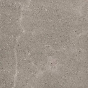 Sabbia 8X8 Matte