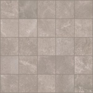 Sabbia 2X2 Mosaic Matte