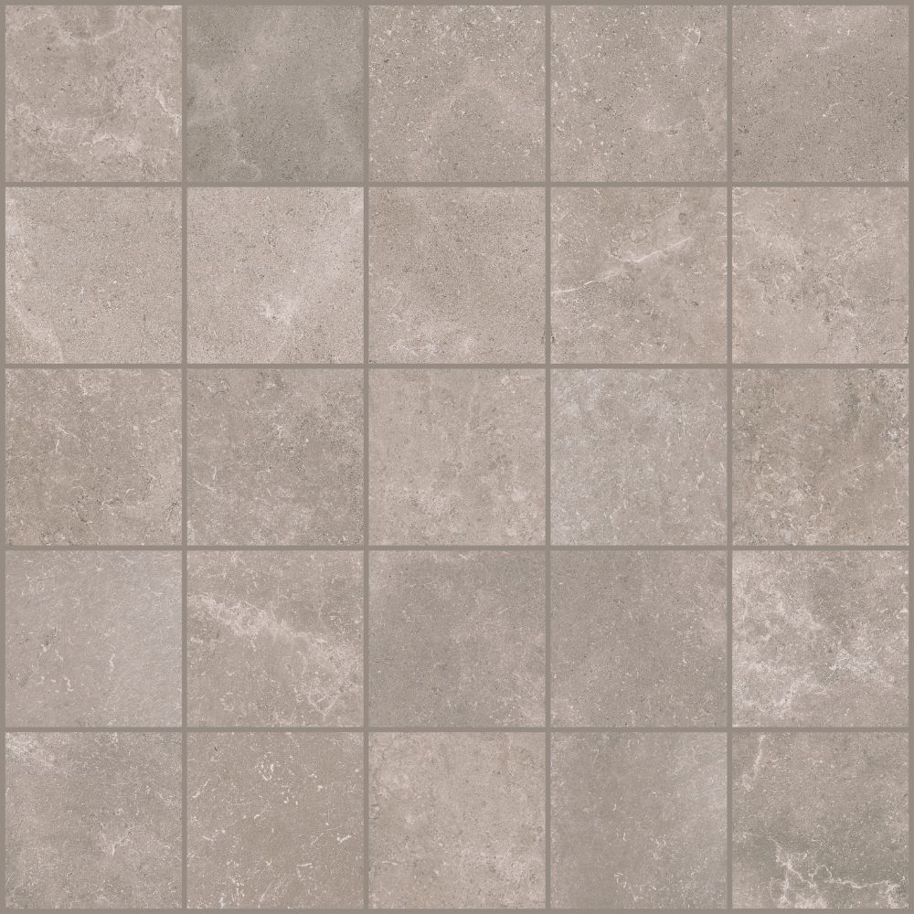 Sabbia 2X2 Mosaic Matte