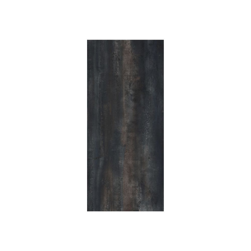 Black/Torvi 12X24 Matte
