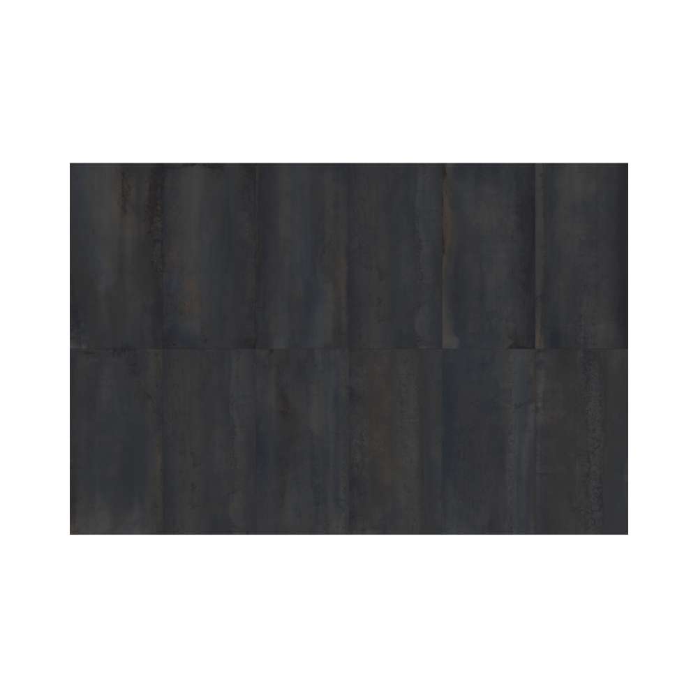 Black/Torvi 24X48 Matte - Image 2