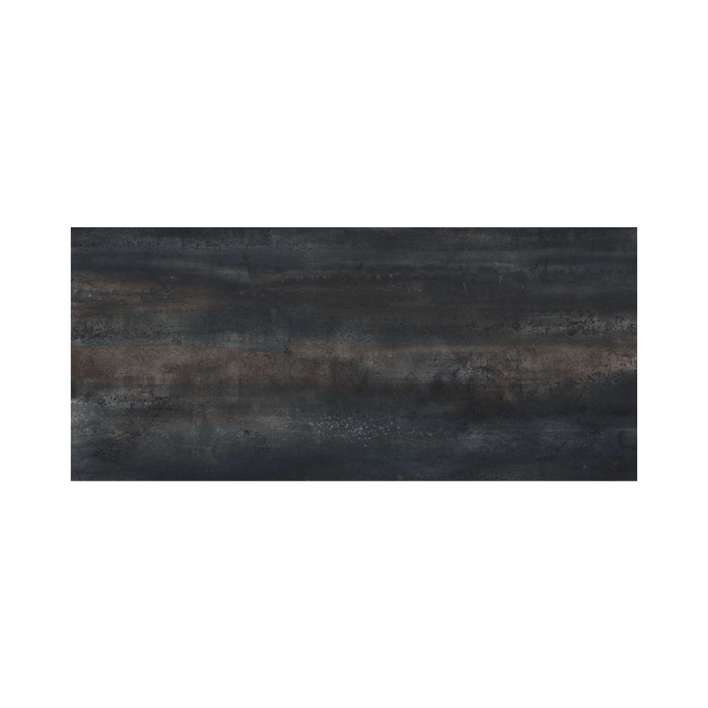 Black/Torvi 24X48 Matte
