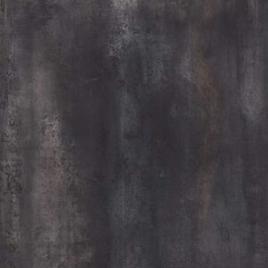 Black/Torvi 48X106 Matte