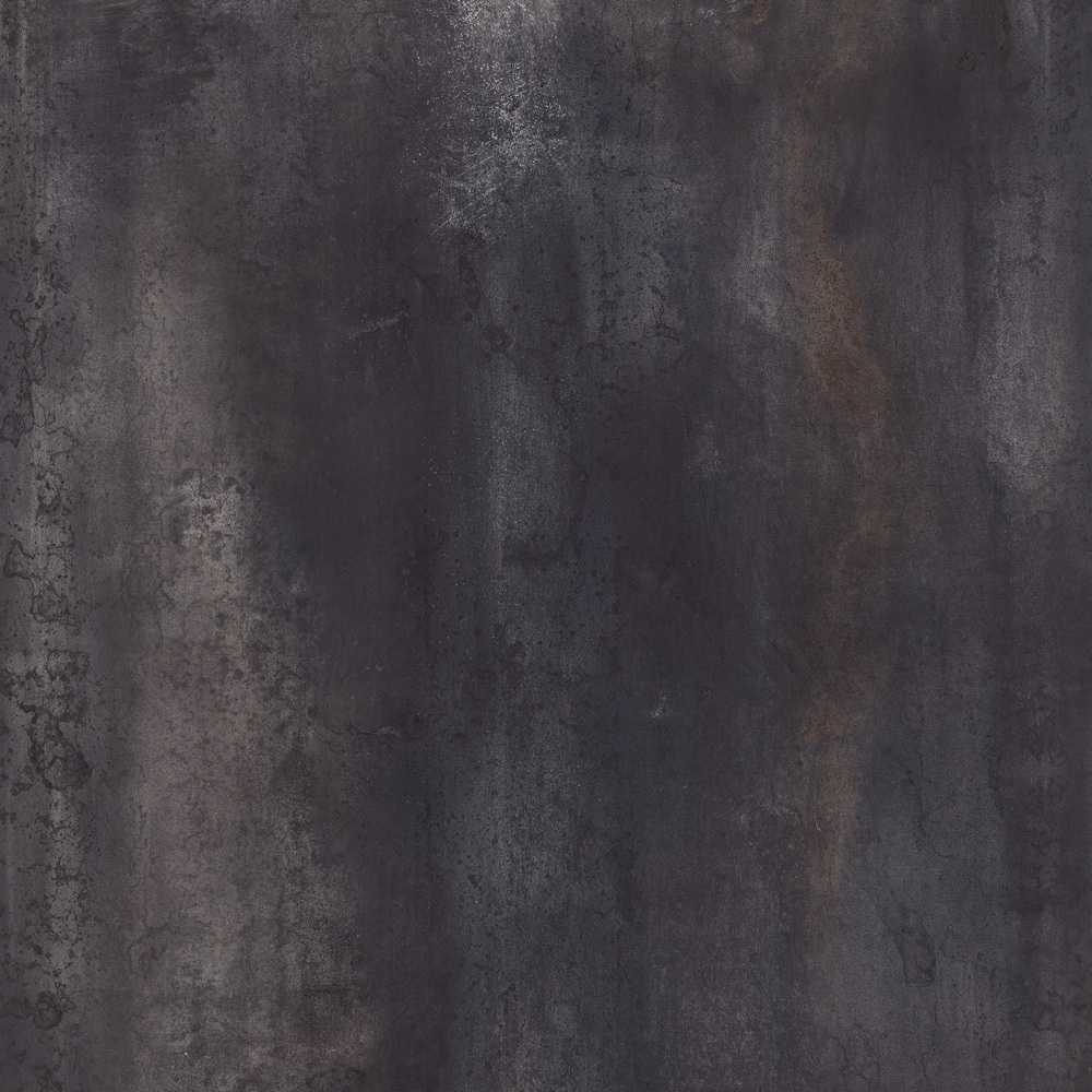 Black/Torvi 48X106 Matte