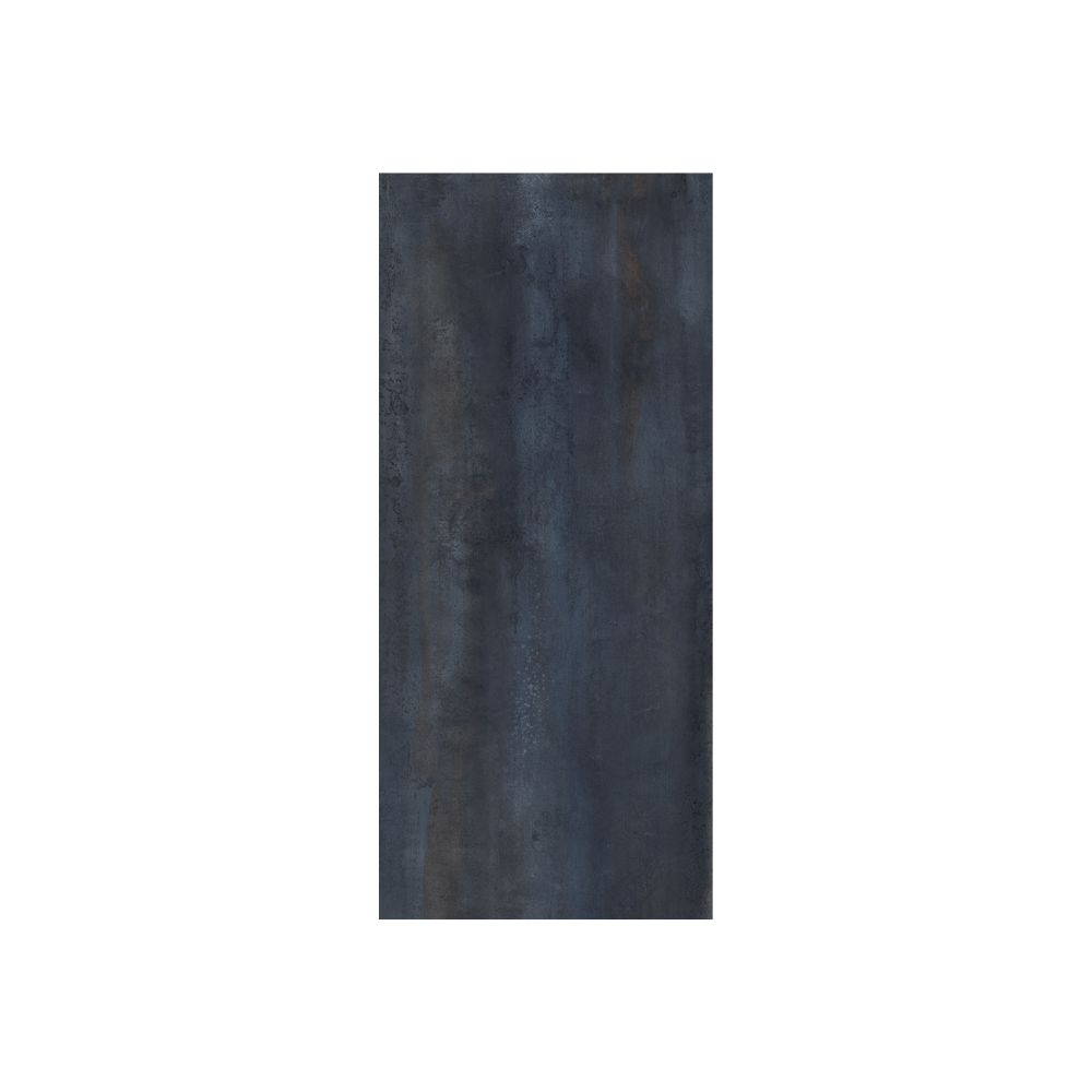 Blue/Folki 12X24 Matte