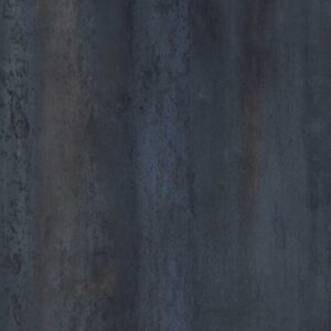 Blue/Folki 48X106 Matte