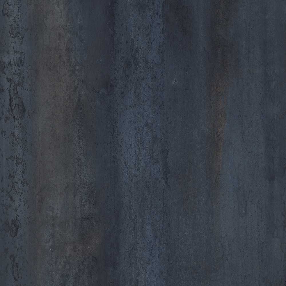 Blue/Folki 48X106 Matte