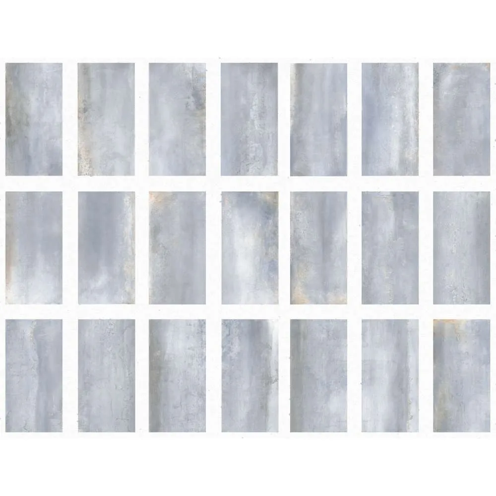 Dk Grey/Berno 12X24 Matte - Image 2