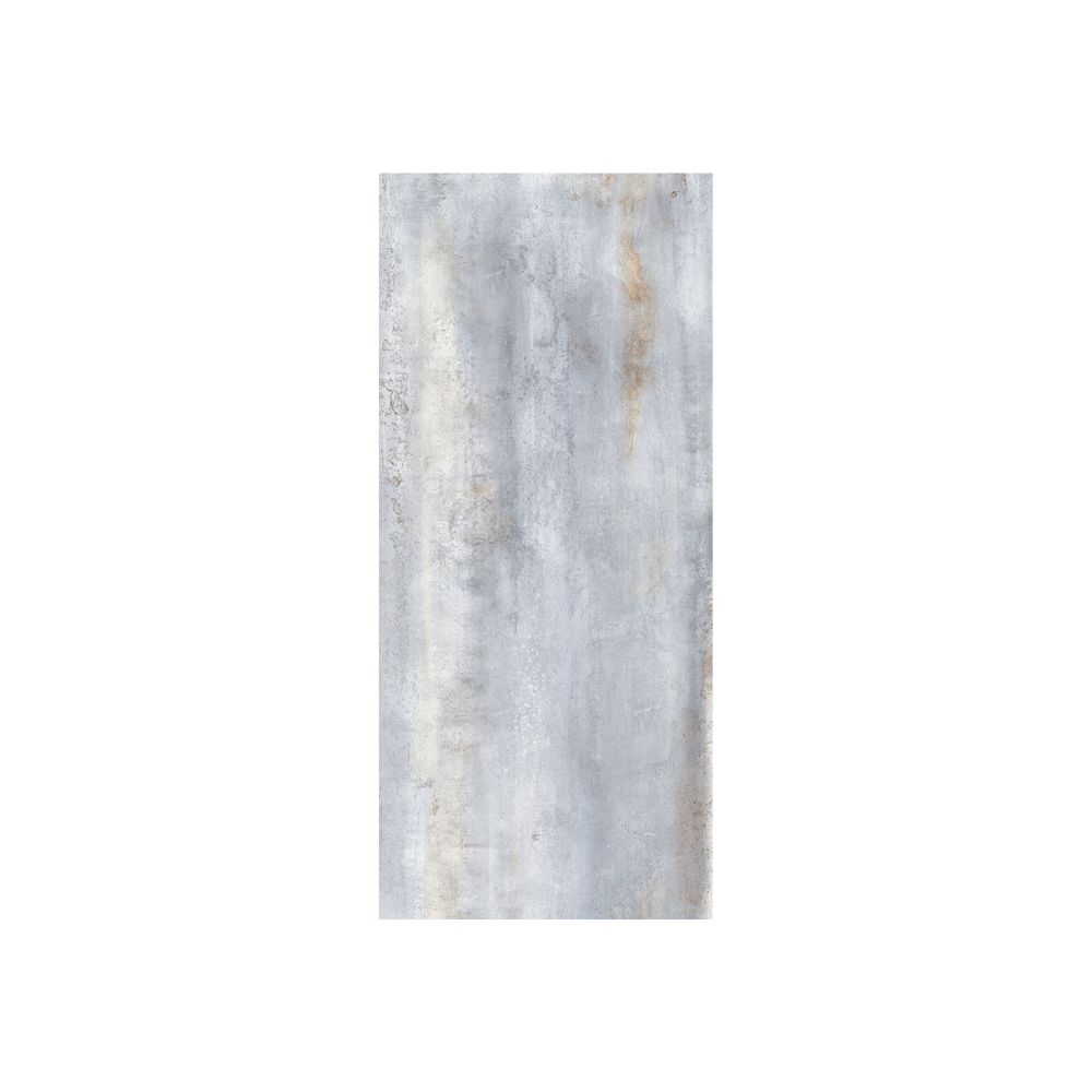 Dk Grey/Berno 12X24 Matte