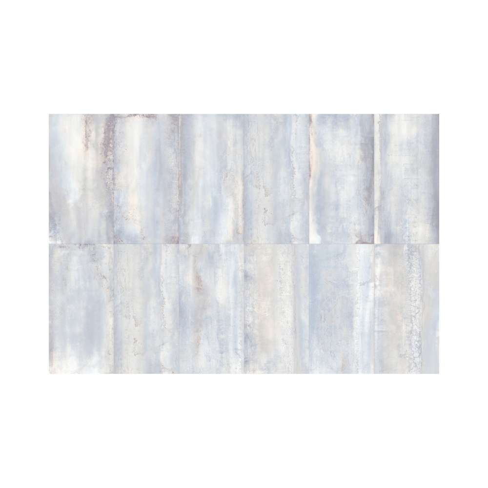 Dk Grey/Berno 24X48 Matte - Image 2