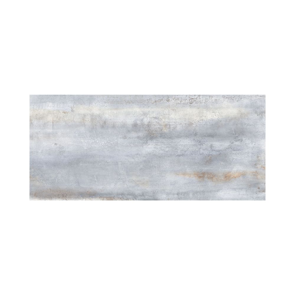 Dk Grey/Berno 24X48 Matte