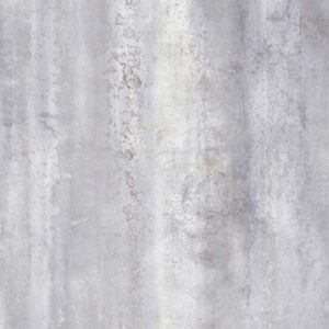 Dk Grey/Berno 48X106 Matte
