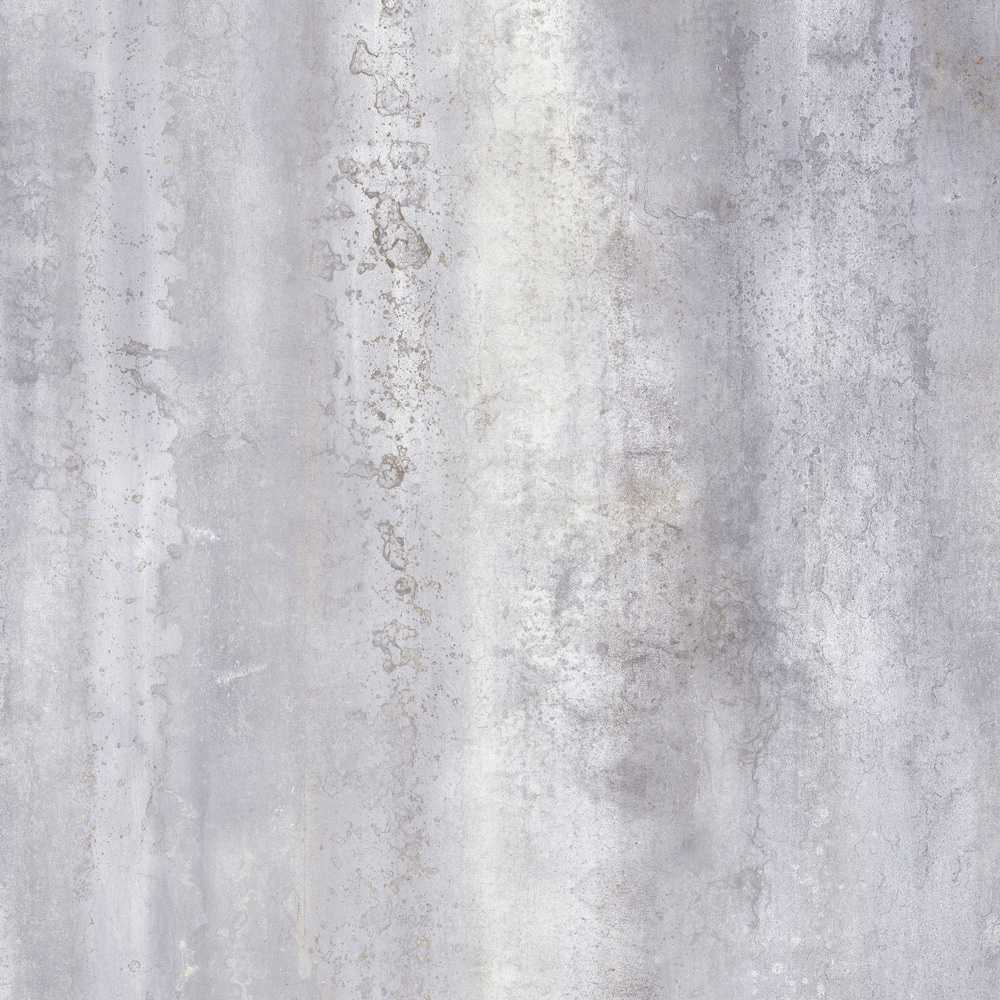 Dk Grey/Berno 48X106 Matte