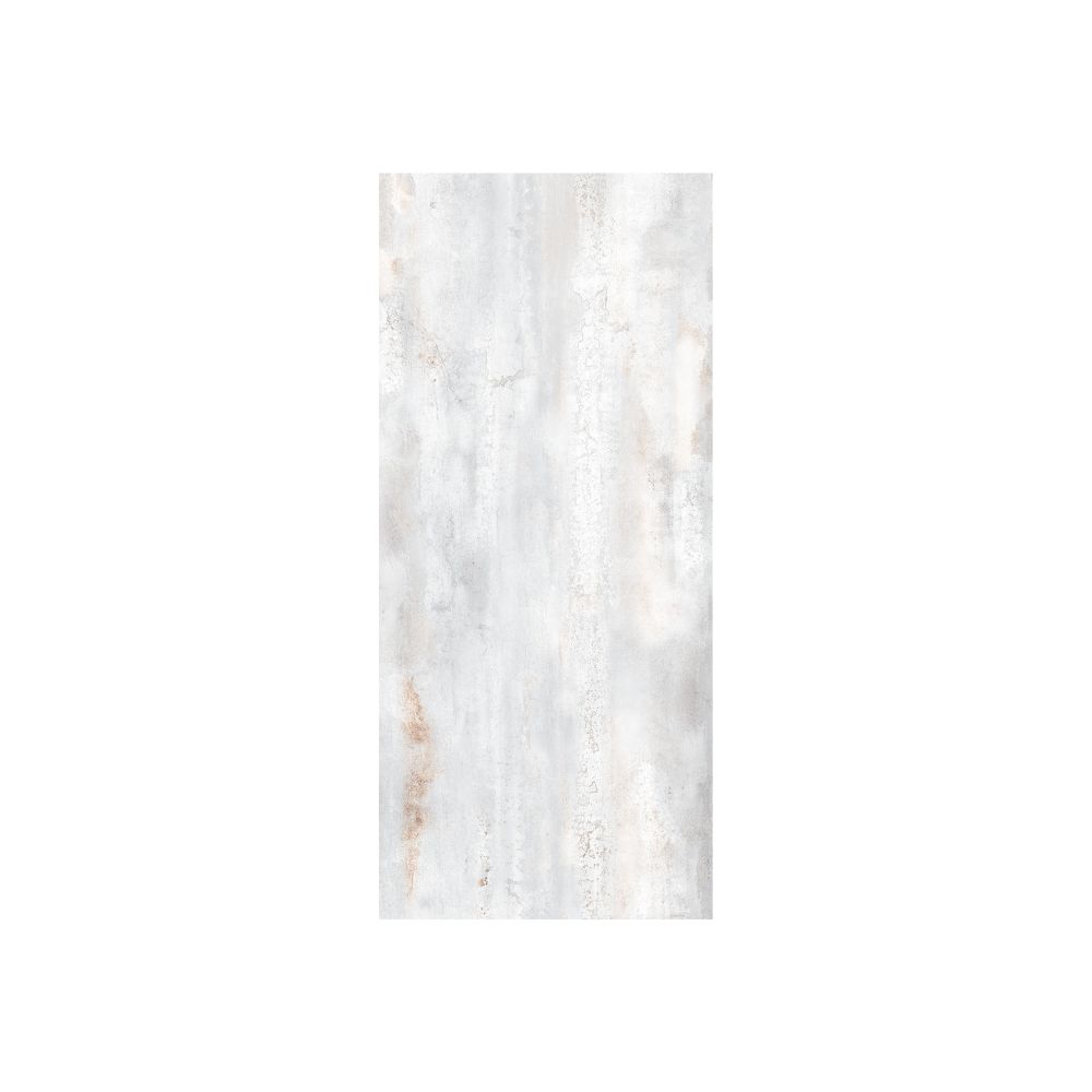 Lt Grey/Munso 12X24 Matte