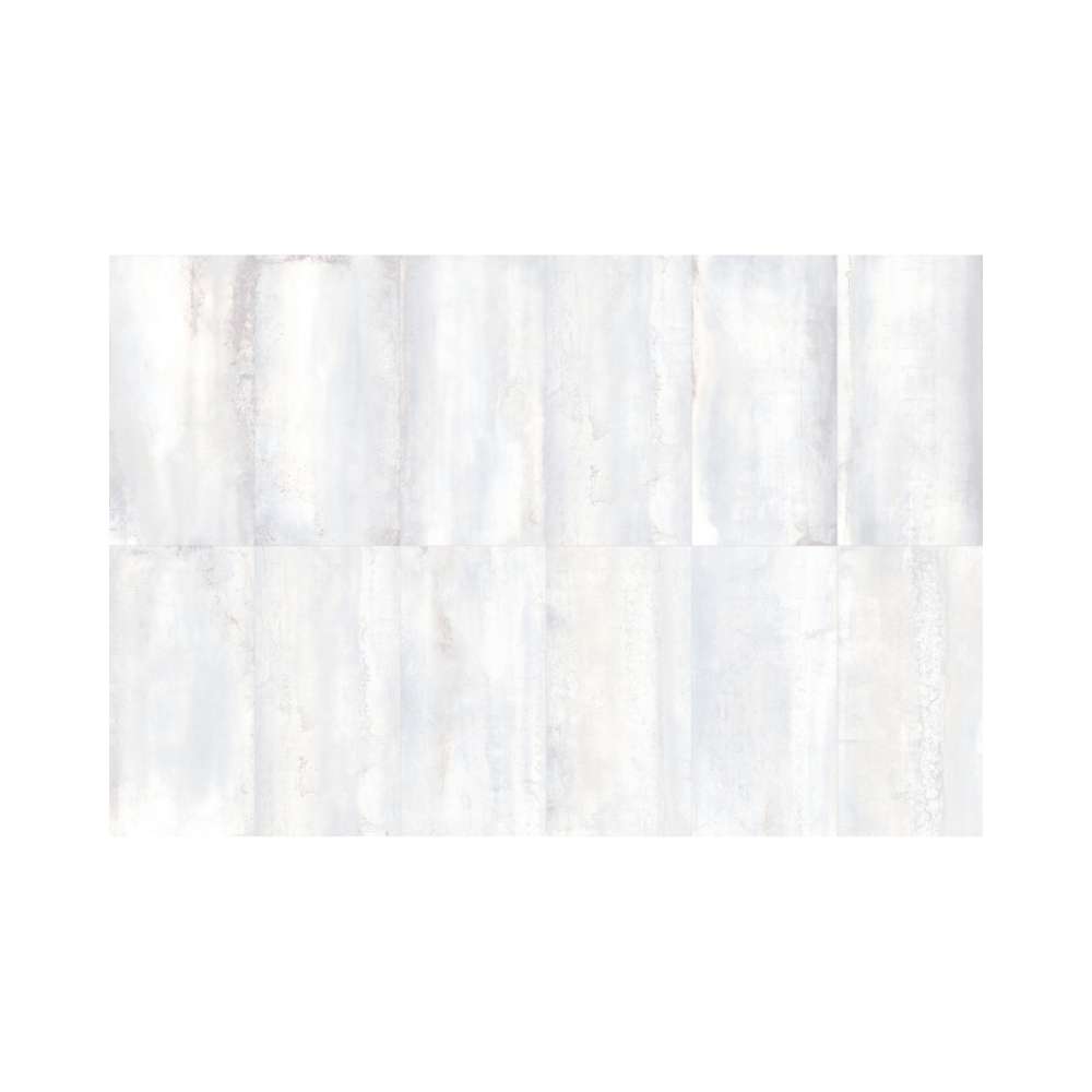 Lt Grey/Munso 24X48 Matte - Image 2
