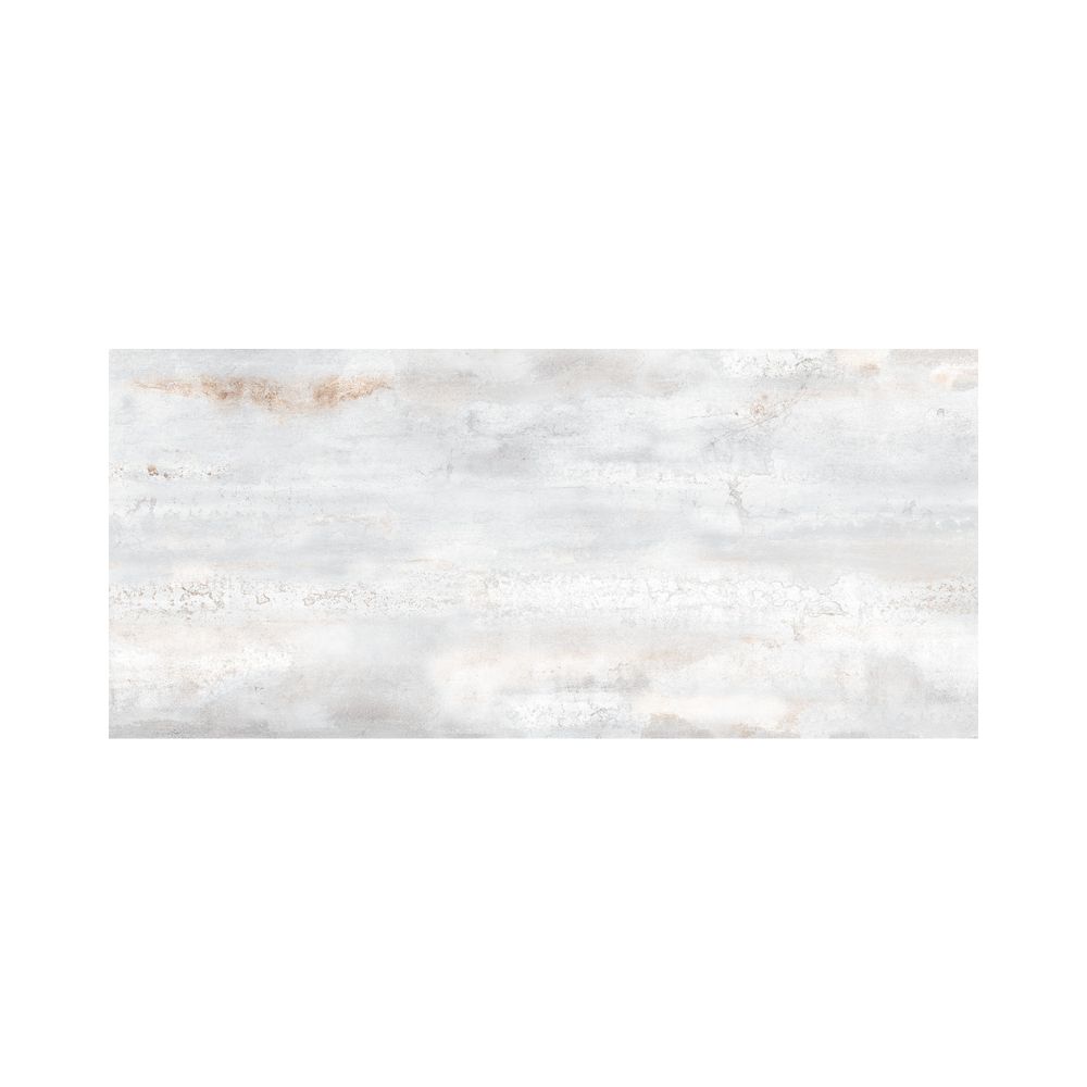 Lt Grey/Munso 24X48 Matte