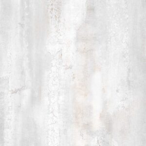 Lt Grey/Munso 48X106 Matte