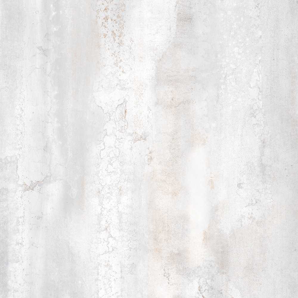 Lt Grey/Munso 48X106 Matte