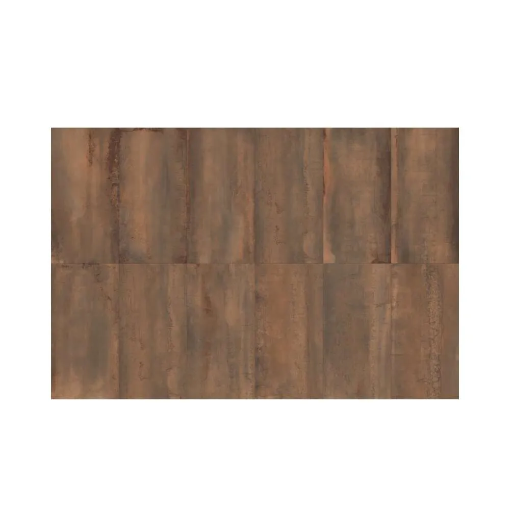 Rust/Ragner 24X48 Matte - Image 2