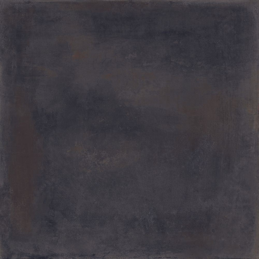 Legacy Charcoal 40X40