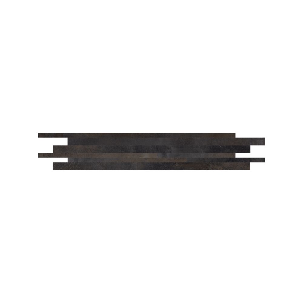 Legacy Charcoal Lineality 3D