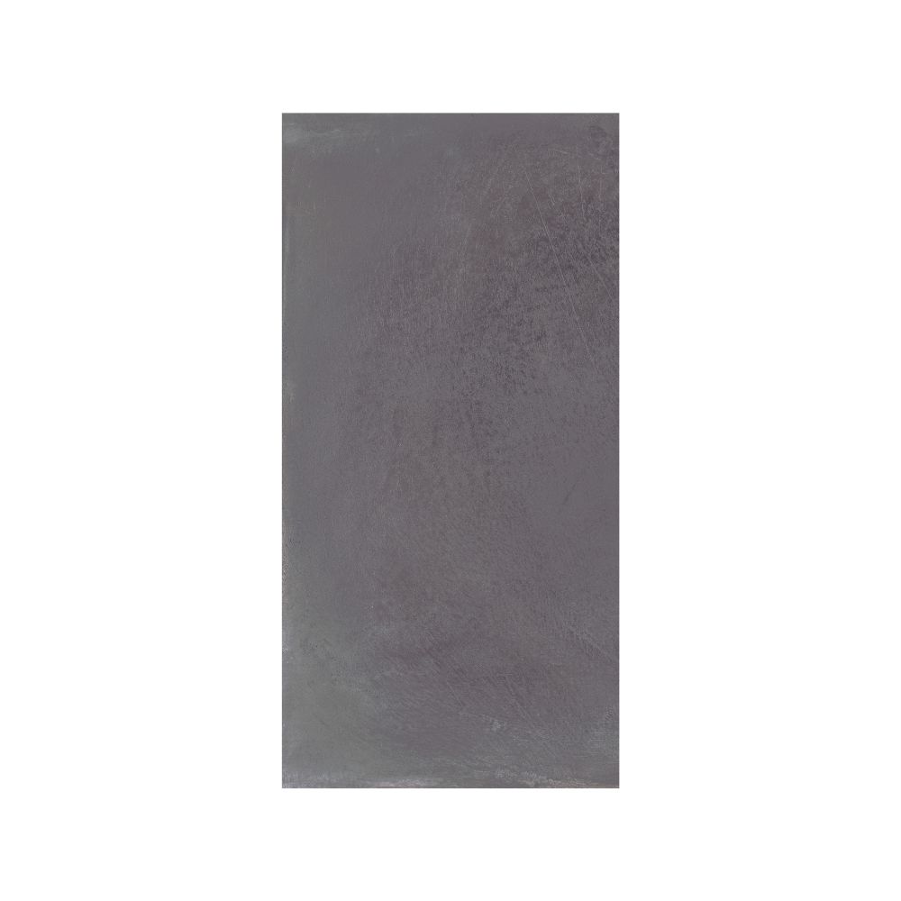 Legacy Grey 12X24