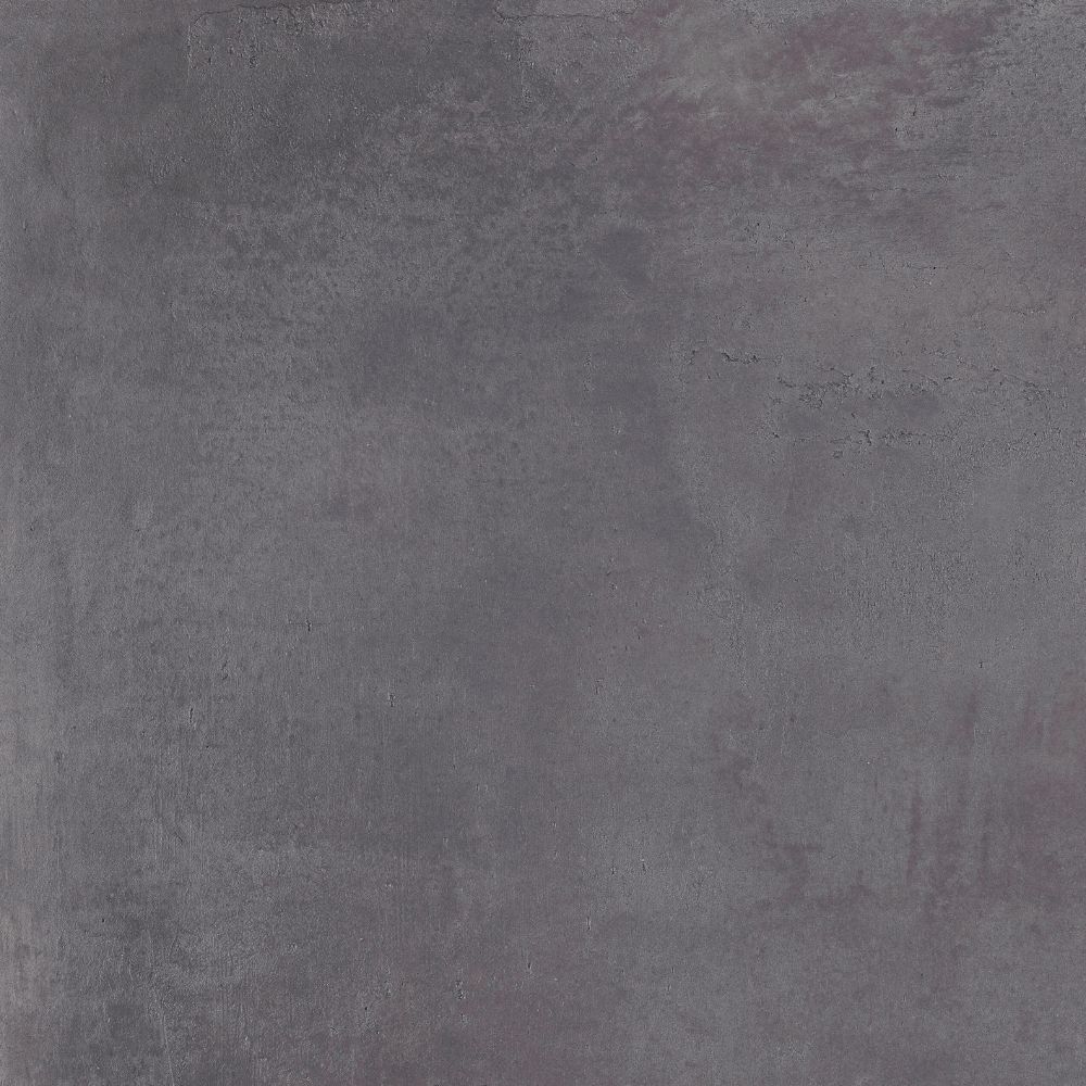 Legacy Grey 24X24
