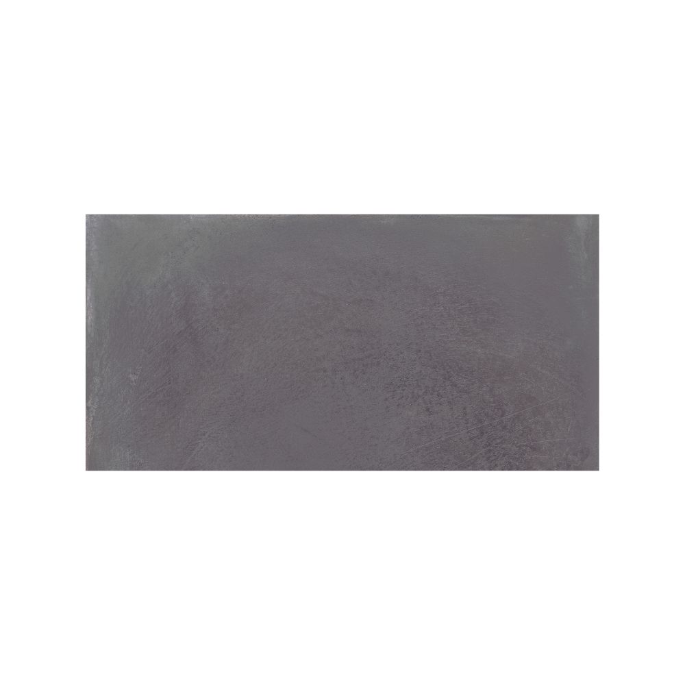 Legacy Grey 24X48