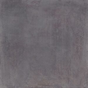 Legacy Grey 40X40