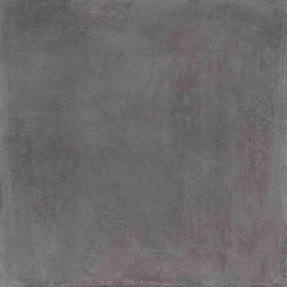 Legacy Grey 40X40
