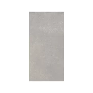 Legacy Ivory 12X24