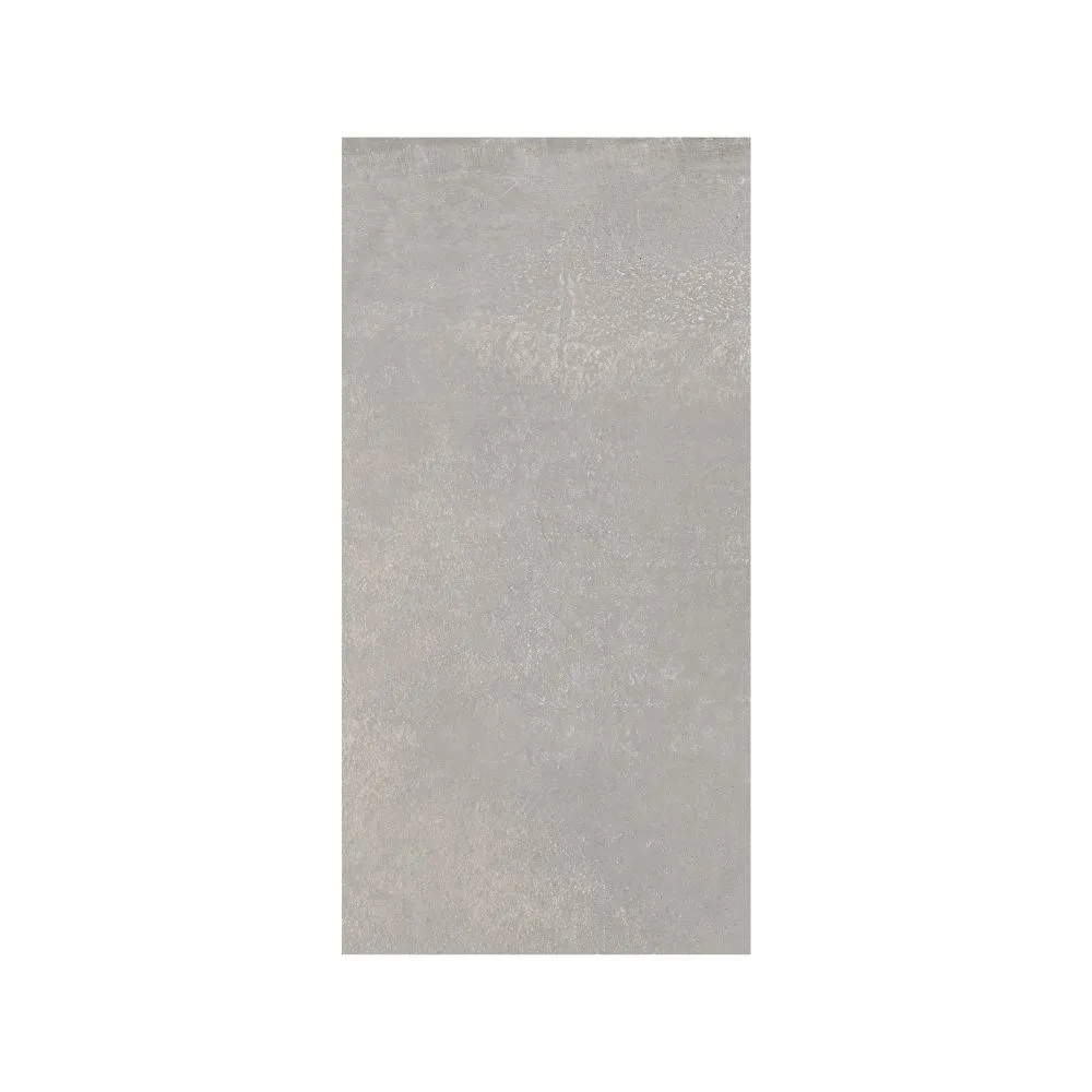 Legacy Ivory 12X24