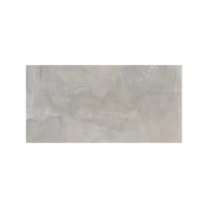 Legacy Ivory 24X48