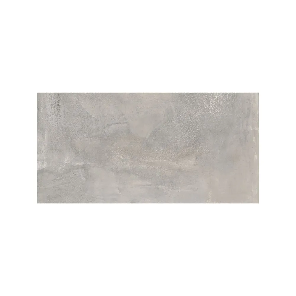 Legacy Ivory 24X48