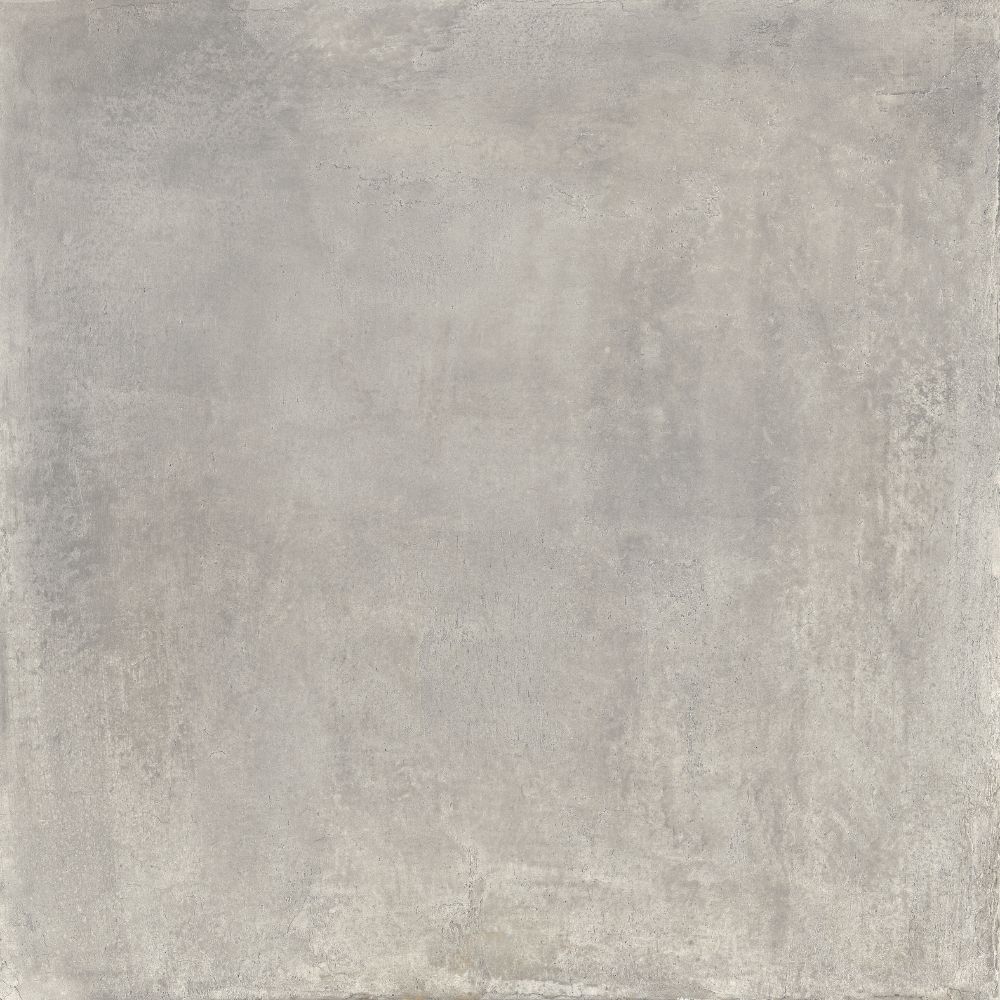 Legacy Ivory 40X40
