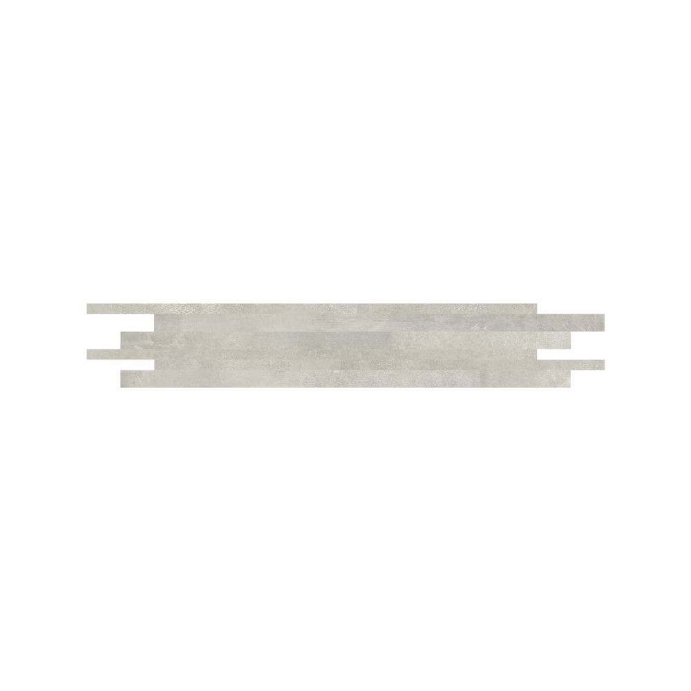 Legacy Ivory Lineality 3D