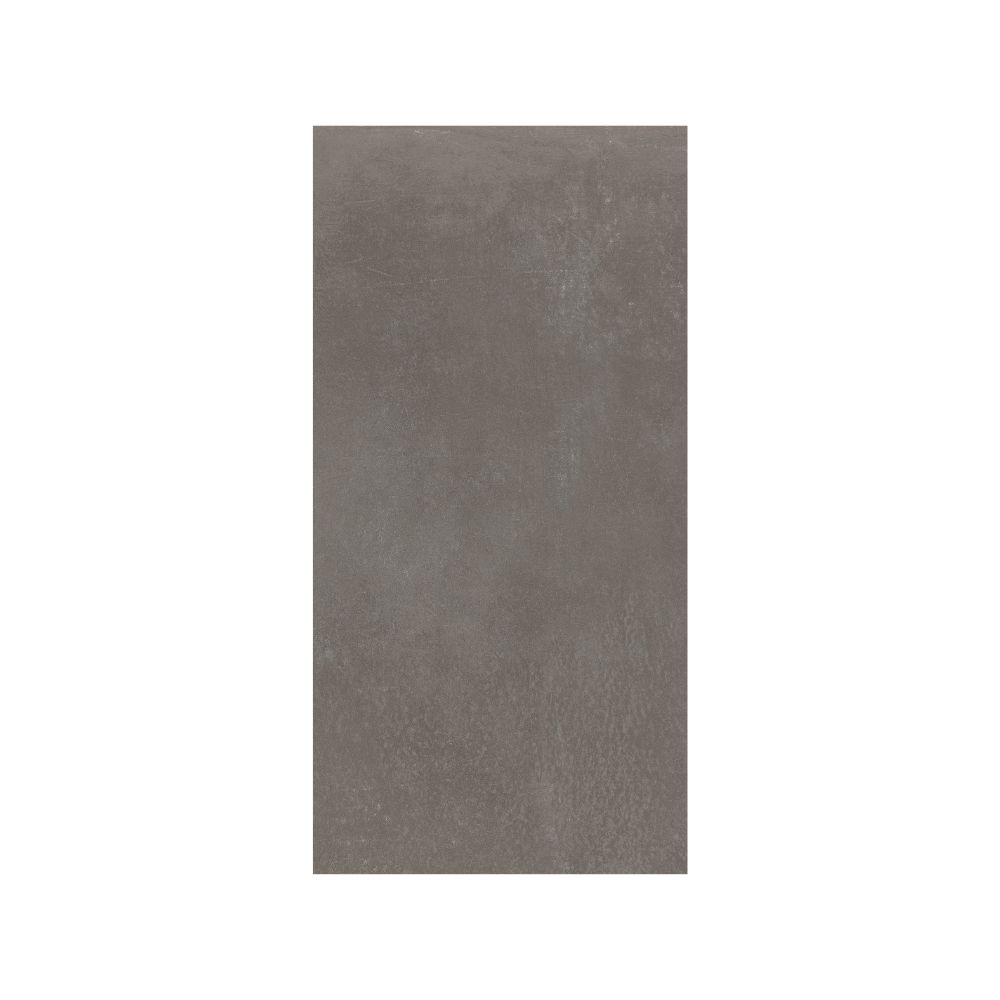 Legacy Sand 12X24