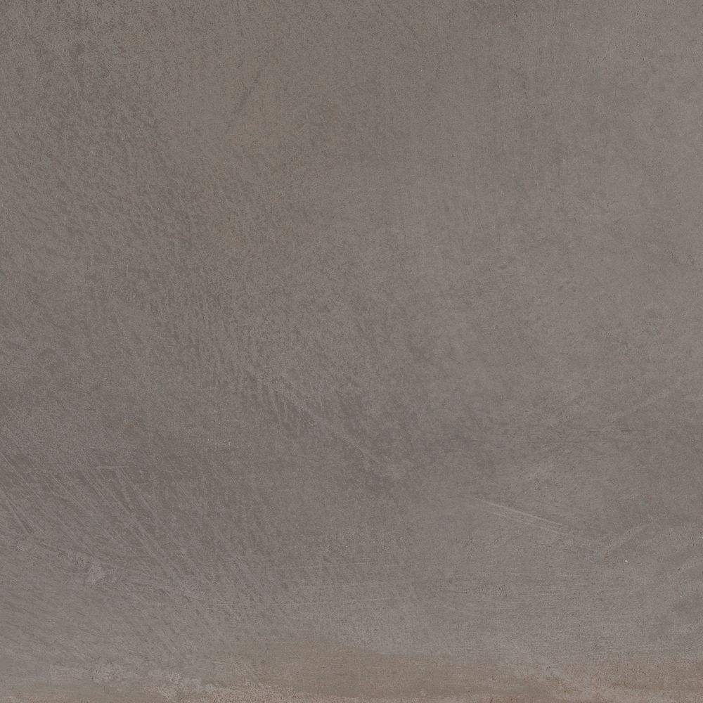 Legacy Sand 24X24