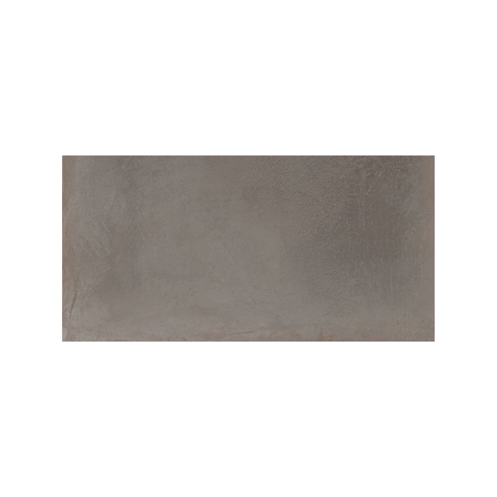 Legacy Sand 24X48