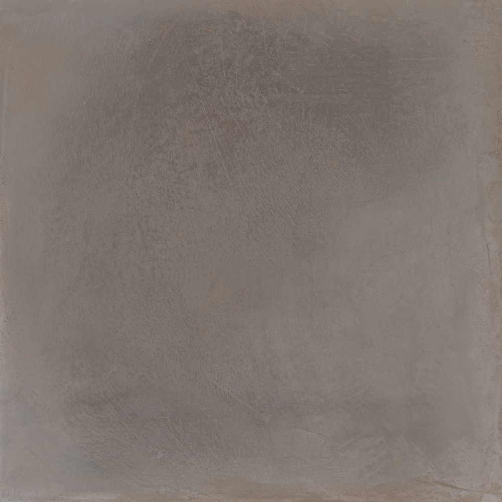 Legacy Sand 40X40