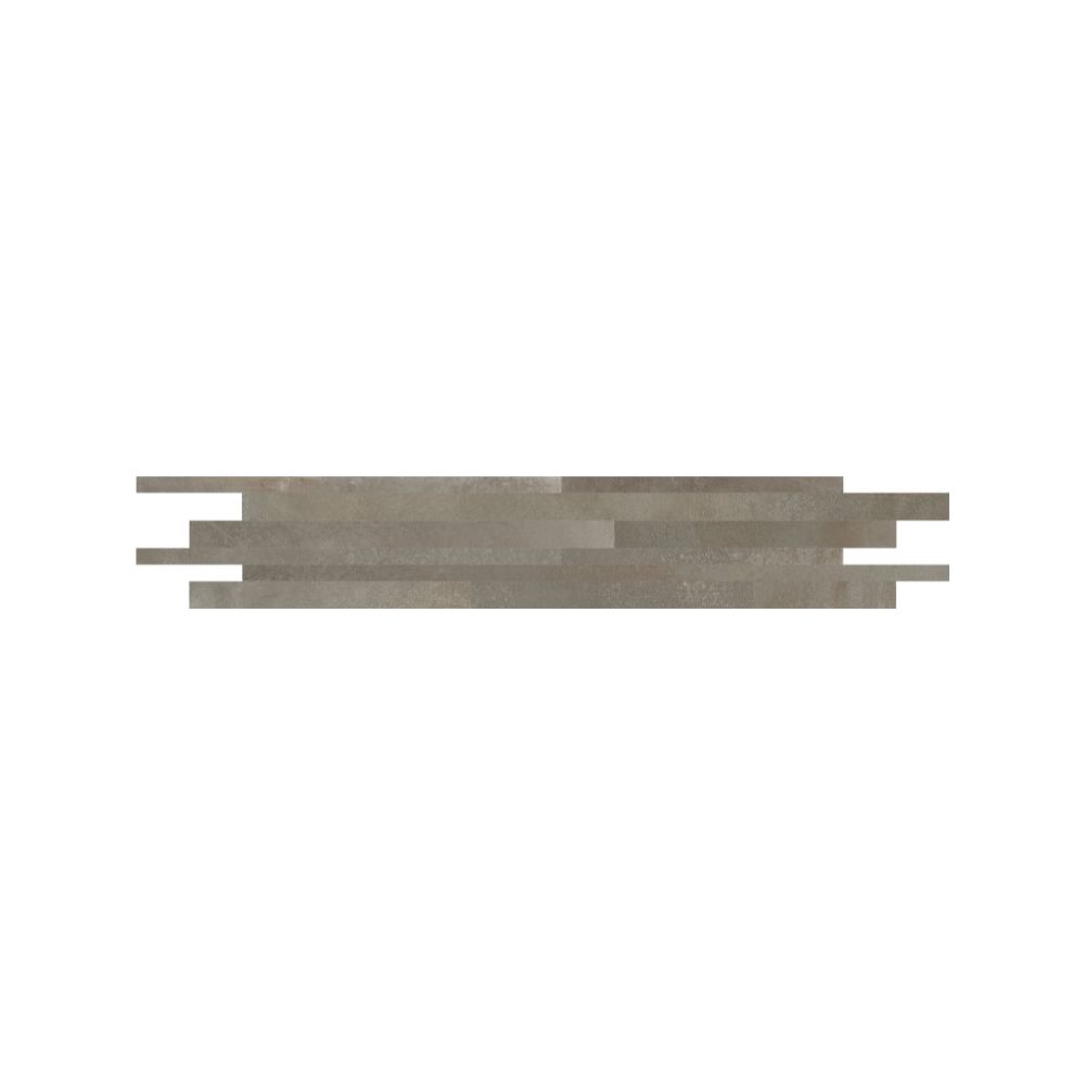 Legacy Sand Lineality 3D