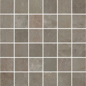 Legacy Sand 2X2 Mosaic