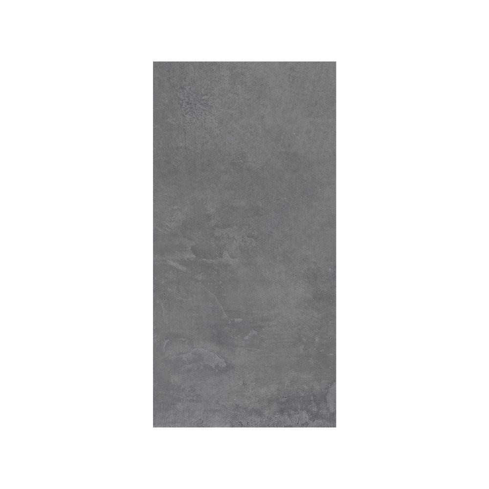 Legacy Silver 12X24