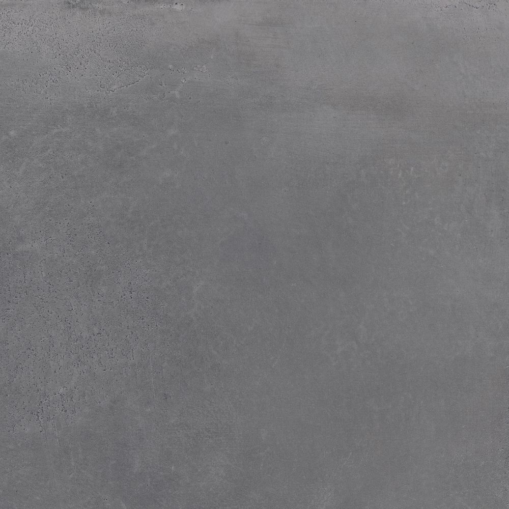 Legacy Silver 24X24