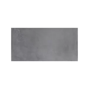 Legacy Silver 24X48